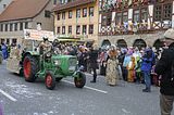 wasungen_karneval_25_02_2017_157