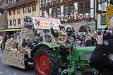 wasungen_karneval_25_02_2017_158