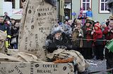 wasungen_karneval_25_02_2017_159