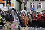 wasungen_karneval_25_02_2017_160