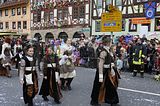 wasungen_karneval_25_02_2017_162
