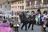 wasungen_karneval_25_02_2017_163