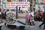 wasungen_karneval_25_02_2017_164