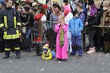 wasungen_karneval_25_02_2017_165