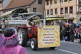 wasungen_karneval_25_02_2017_166