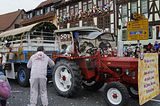wasungen_karneval_25_02_2017_167