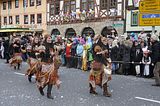 wasungen_karneval_25_02_2017_170