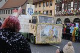 wasungen_karneval_25_02_2017_171