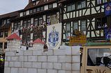 wasungen_karneval_25_02_2017_172