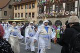 wasungen_karneval_25_02_2017_173