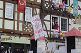 wasungen_karneval_25_02_2017_174