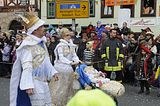 wasungen_karneval_25_02_2017_175