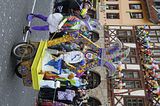 wasungen_karneval_25_02_2017_176