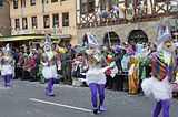 wasungen_karneval_25_02_2017_177
