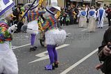 wasungen_karneval_25_02_2017_178