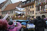 wasungen_karneval_25_02_2017_179