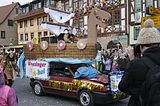 wasungen_karneval_25_02_2017_180