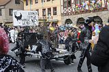 wasungen_karneval_25_02_2017_181