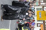 wasungen_karneval_25_02_2017_182