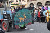 wasungen_karneval_25_02_2017_183
