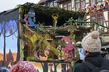 wasungen_karneval_25_02_2017_184