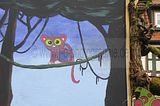 wasungen_karneval_25_02_2017_186