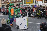 wasungen_karneval_25_02_2017_187