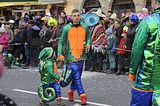 wasungen_karneval_25_02_2017_188