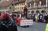 wasungen_karneval_25_02_2017_189