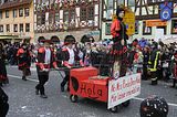 wasungen_karneval_25_02_2017_190