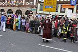 wasungen_karneval_25_02_2017_191