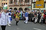 wasungen_karneval_25_02_2017_192