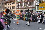 wasungen_karneval_25_02_2017_193