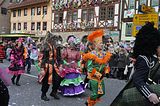 wasungen_karneval_25_02_2017_194