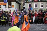 wasungen_karneval_25_02_2017_195