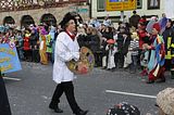 wasungen_karneval_25_02_2017_196