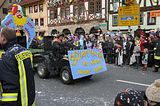 wasungen_karneval_25_02_2017_197