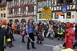 wasungen_karneval_25_02_2017_198