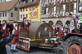 wasungen_karneval_25_02_2017_200