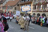 wasungen_karneval_25_02_2017_201
