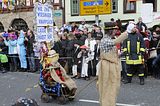 wasungen_karneval_25_02_2017_202