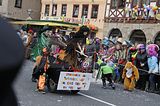 wasungen_karneval_25_02_2017_203
