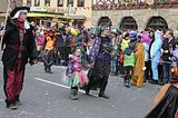 wasungen_karneval_25_02_2017_204