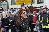 wasungen_karneval_25_02_2017_205