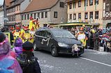 wasungen_karneval_25_02_2017_206