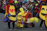 wasungen_karneval_25_02_2017_207