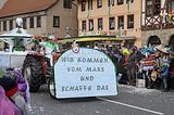 wasungen_karneval_25_02_2017_208