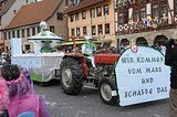 wasungen_karneval_25_02_2017_209