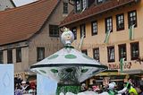 wasungen_karneval_25_02_2017_210