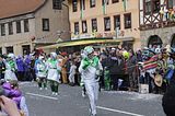 wasungen_karneval_25_02_2017_211